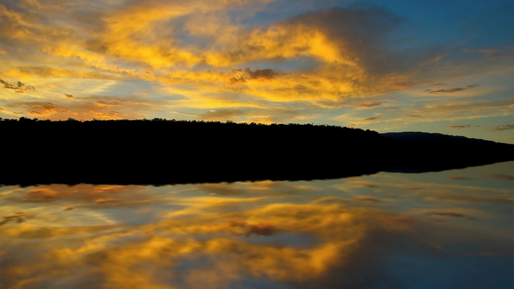 Seat Covers in Mookgophong