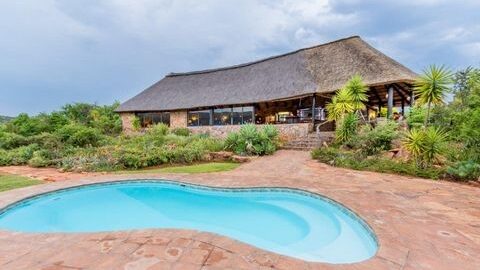 Seat Covers in Ohrigstad