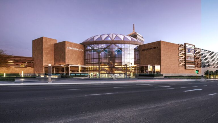 Seat Covers in Sandton