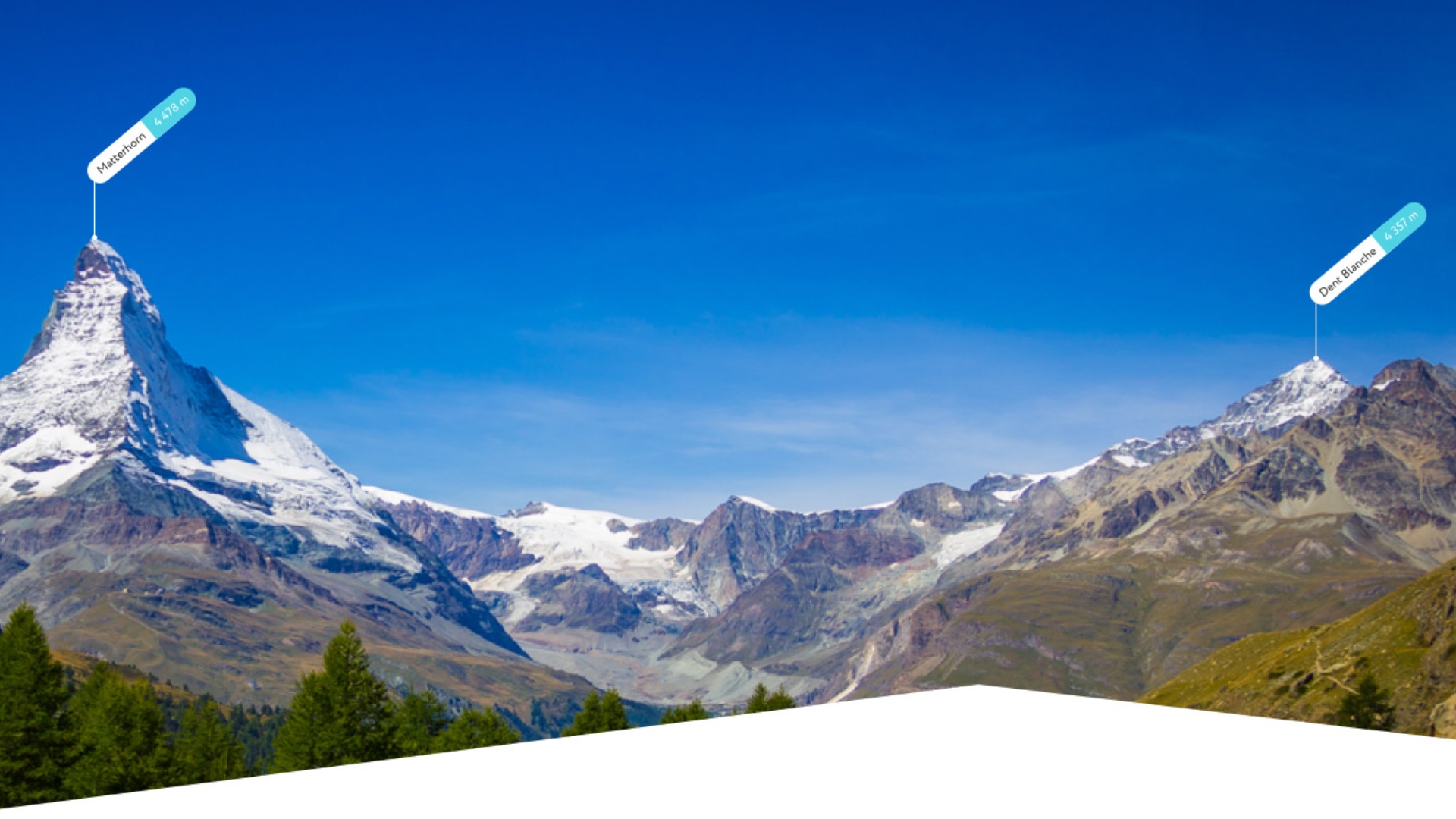 Seat Covers in Senwabarwana