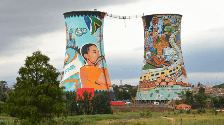 Seat Covers in Soweto Gauteng