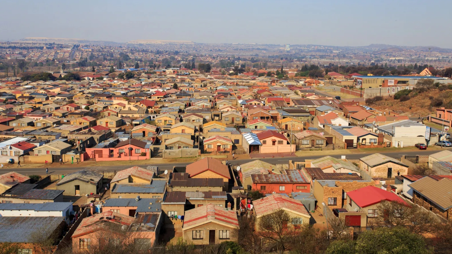 Read more about the article Seat Covers in Soweto Gauteng | Tough Covers for Taxis, Families and Business Vehicles