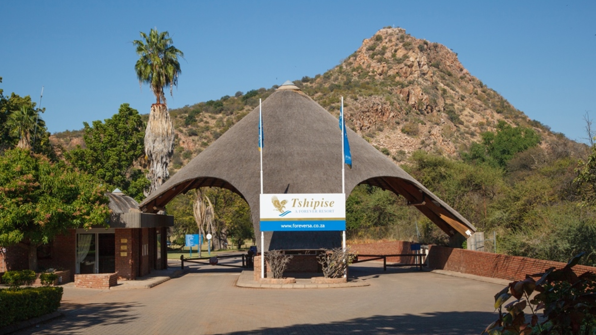 Seat Covers in Tshipise