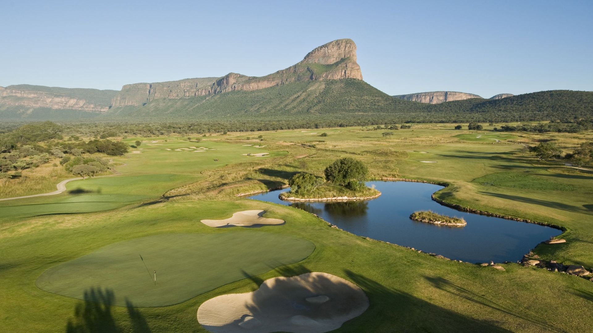 Seat Covers in Zebediela