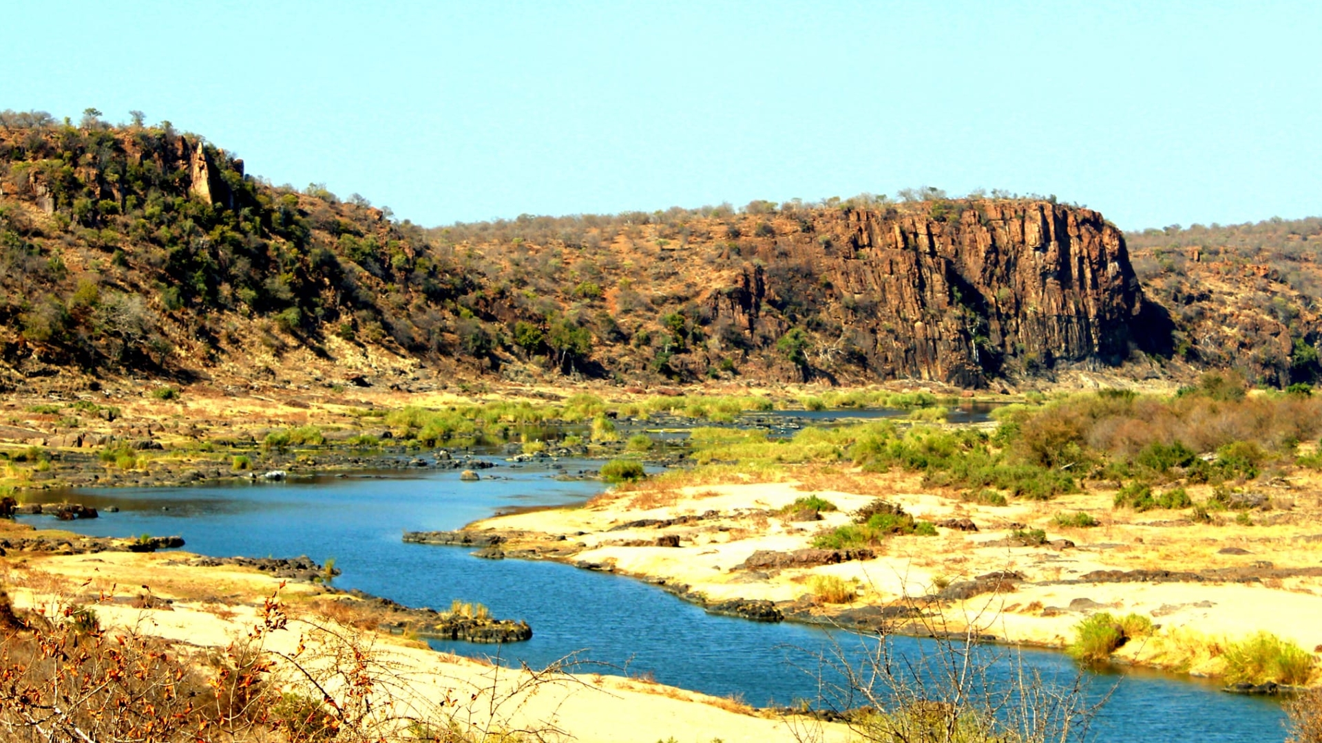 Read more about the article Toyota Hilux Seat Covers in Limpopo