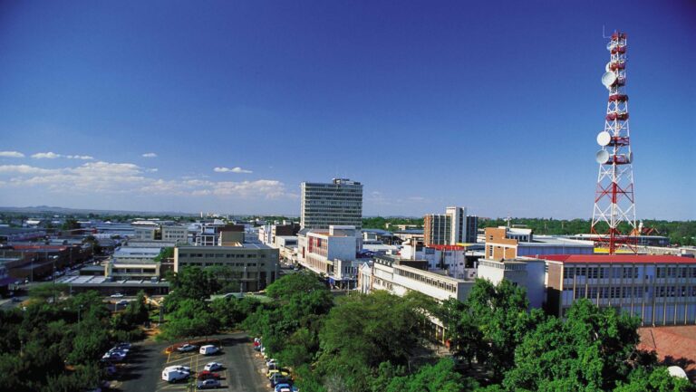 Why Polokwane Fitment Matters