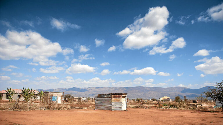 Are Custom Seat Covers Worth It in Limpopo?