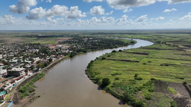 Best Seat Covers for Municipal and Government Fleet Vehicles in Limpopo