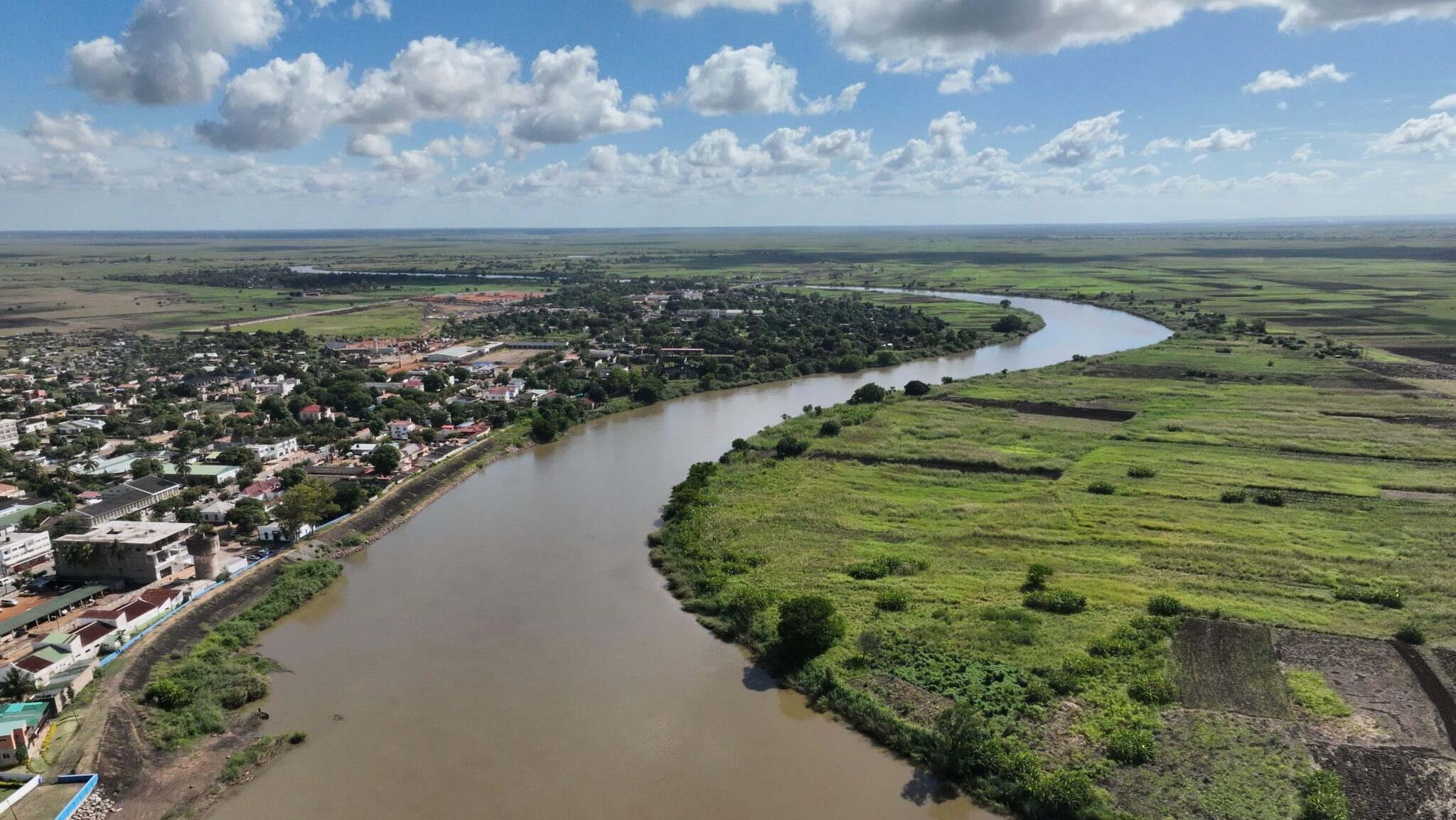 Best Seat Covers for Municipal and Government Fleet Vehicles in Limpopo