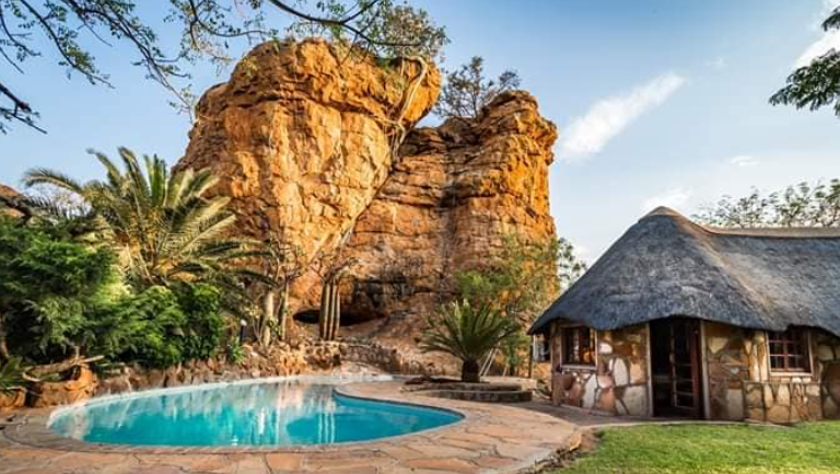 How to Clean Heavy-Duty Seat Covers in Limpopo