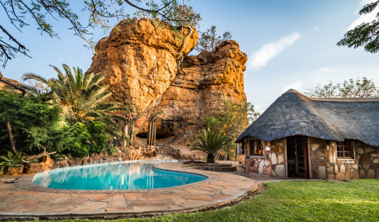 How to Clean Heavy-Duty Seat Covers in Limpopo