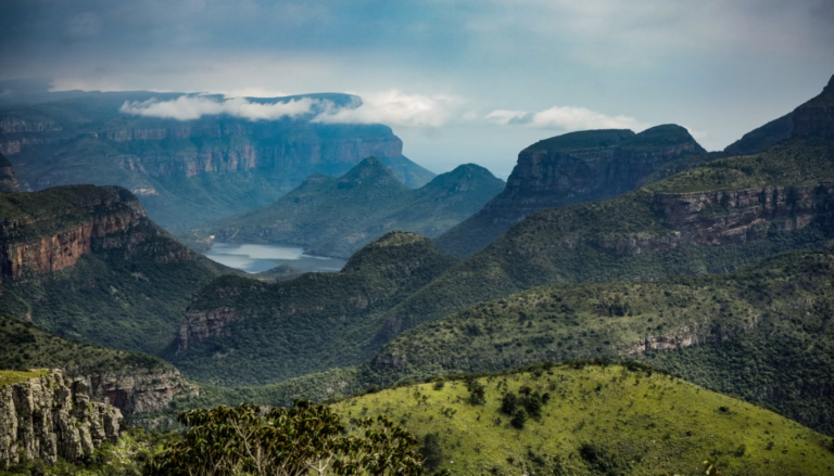 Seat Covers in Hoedspruit, Limpopo