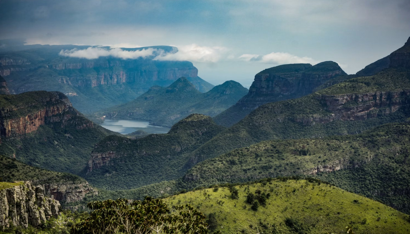 Seat Covers in Hoedspruit, Limpopo