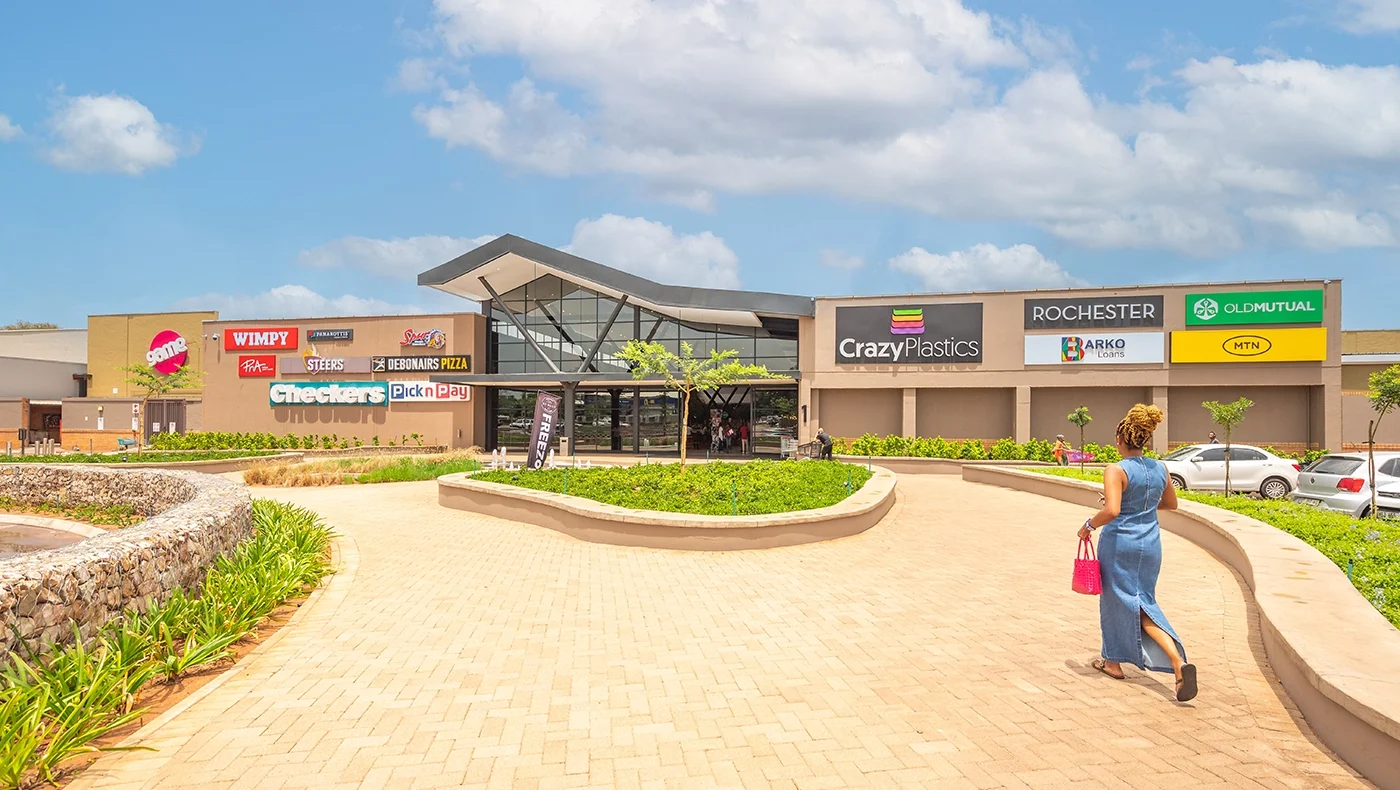 Seat Covers in Lephalale, Limpopo