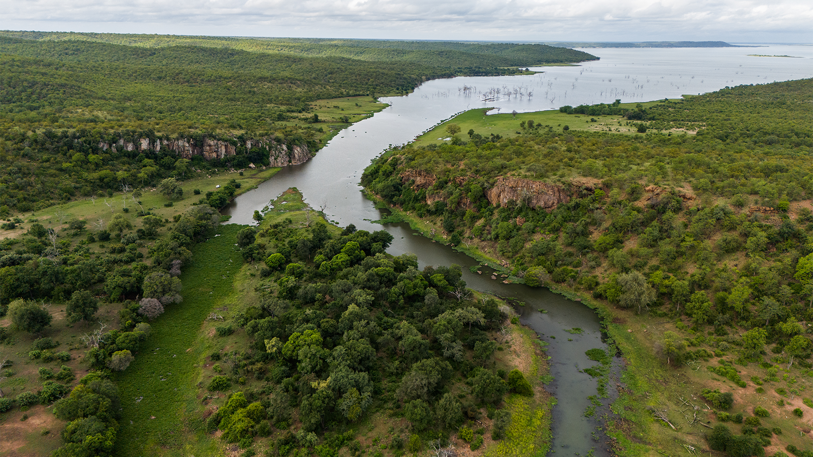 Seat Covers in Limpopo