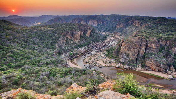 Best Seat Cover Materials for Limpopo Vehicles