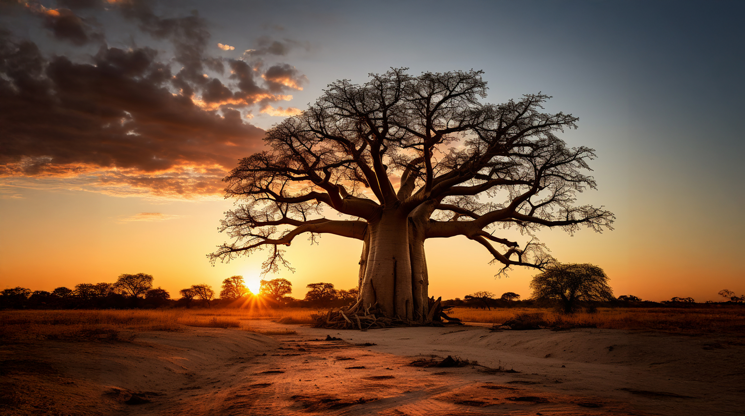 Best Seat Covers for Family SUVs in Limpopo
