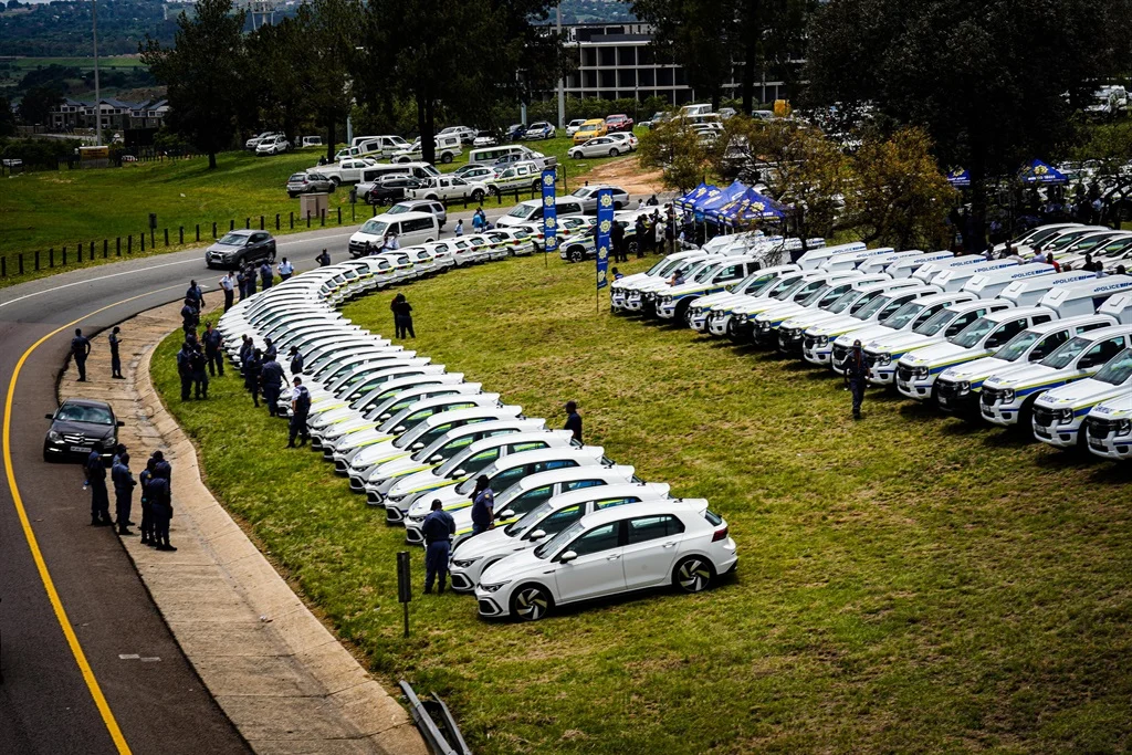 Seat Covers for Municipal and Government