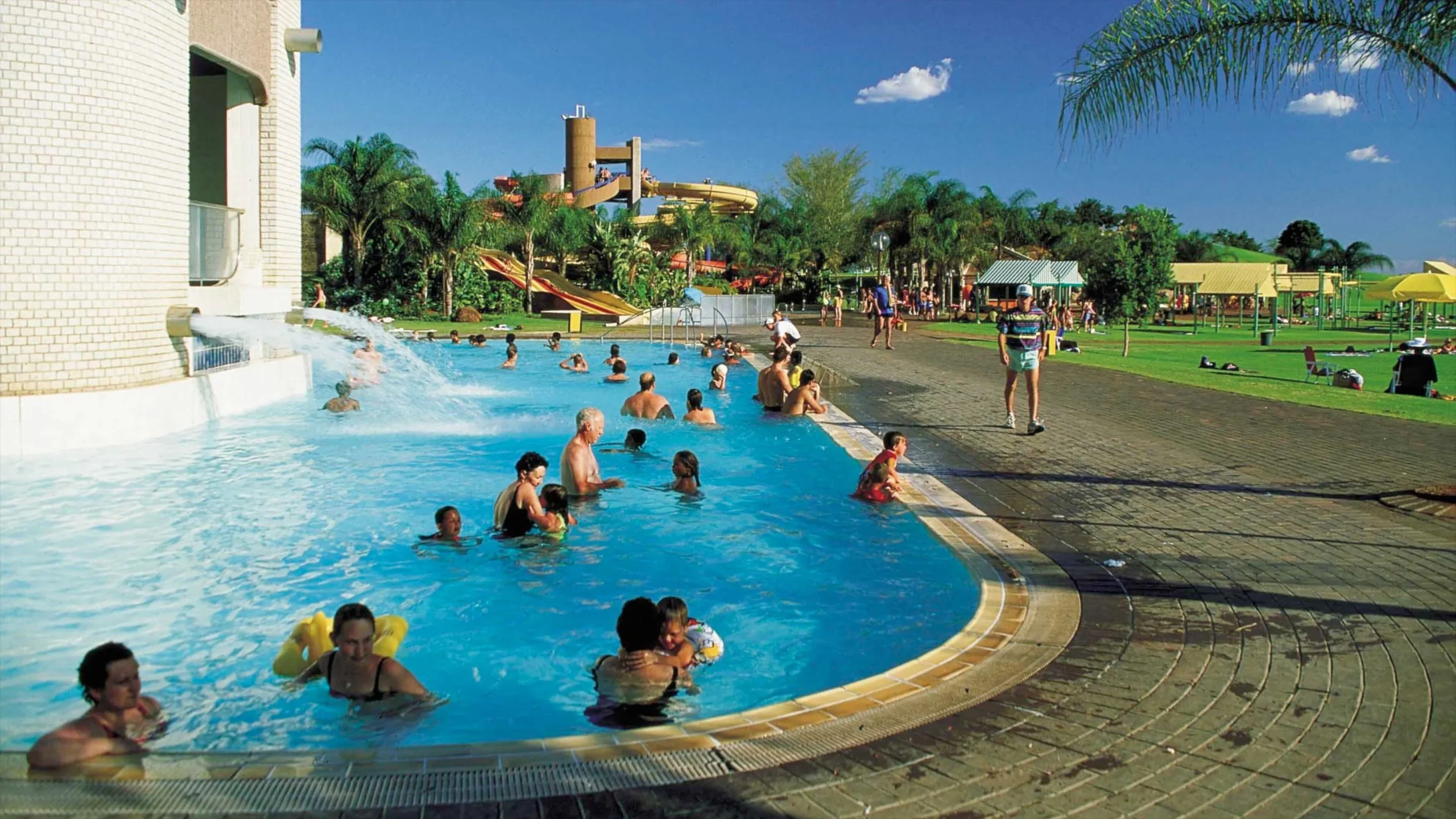 Seat Covers in Bela-Bela