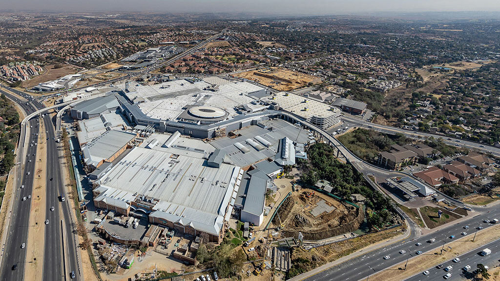 Seat Covers in Fourways Gauteng