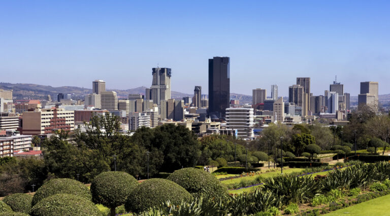 Seat Covers in Pretoria East Gauteng