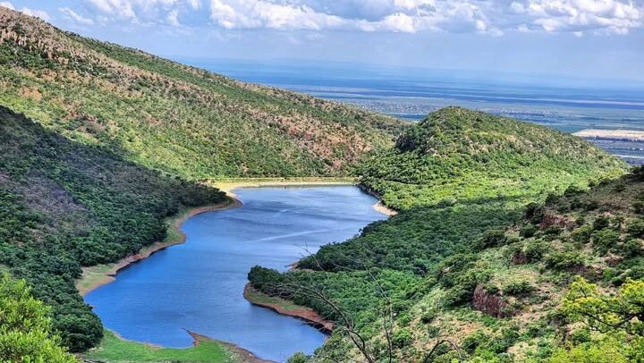 Seat Covers in Zebediela