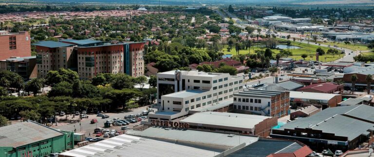 VW Amarok Seat Covers in Gauteng | Custom Seat Protection for Work and Lifestyle Use