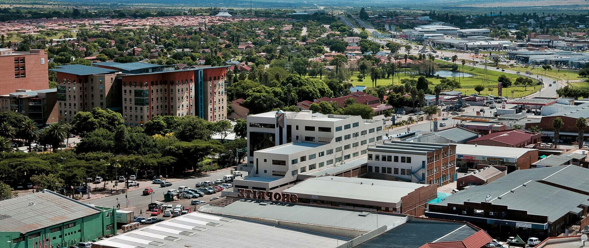 VW Amarok Seat Covers in Gauteng | Custom Seat Protection for Work and Lifestyle Use