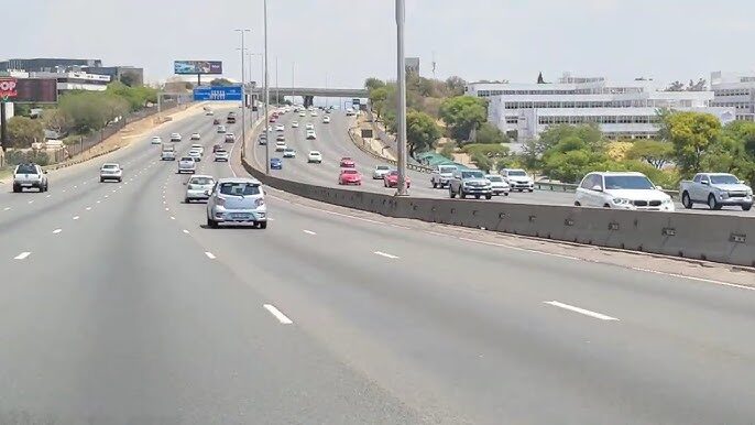 Best Seat Cover Materials for Gauteng Roads, Weather and Daily Driving | What to Choose