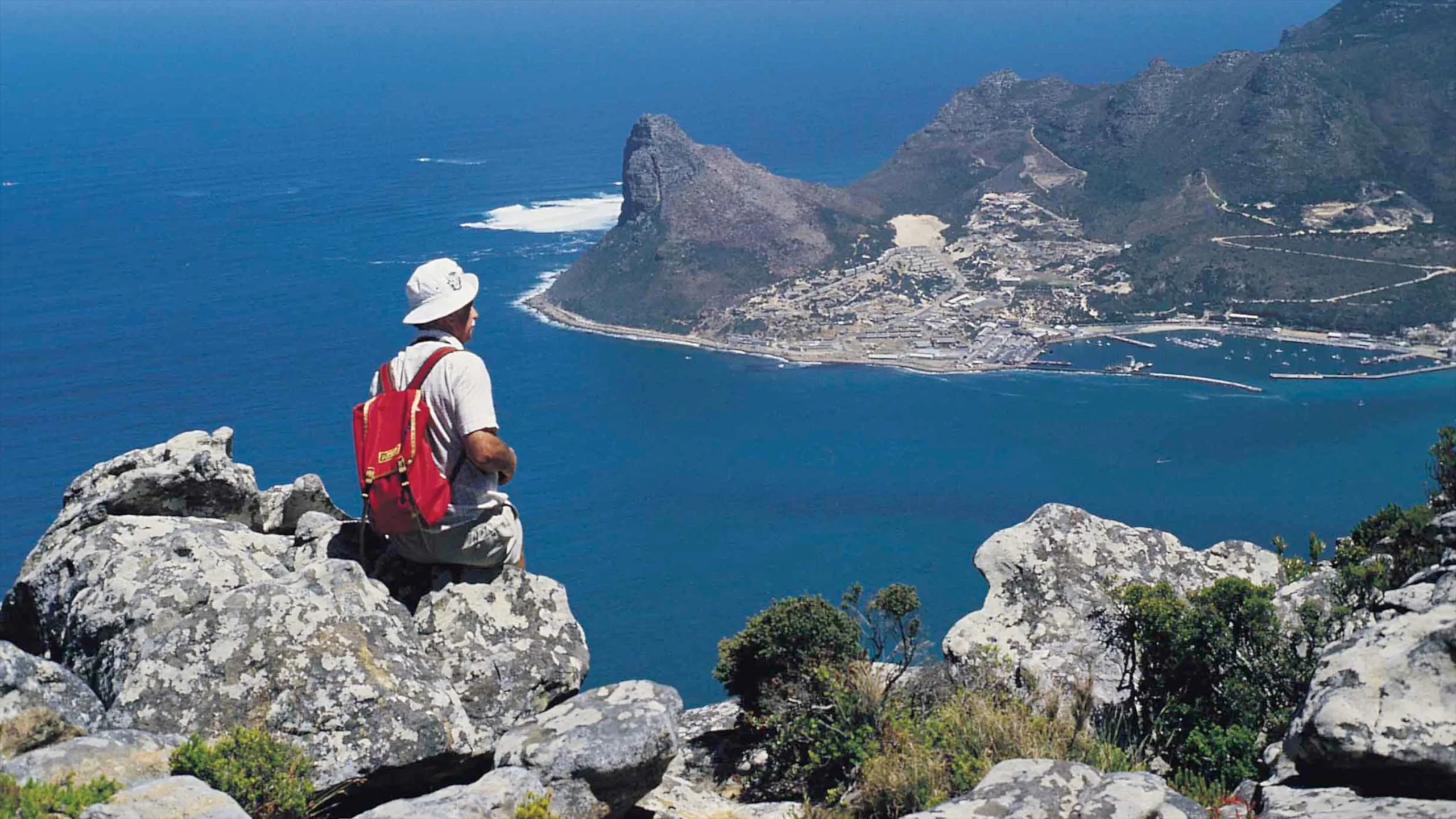 Western Cape Private Car Seat Covers